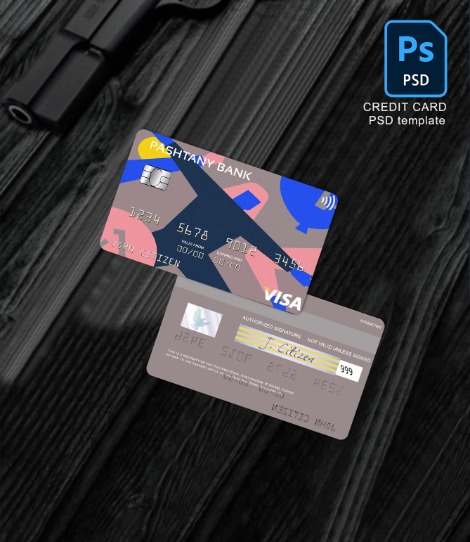 Gazprombank Russia Bank PSD1